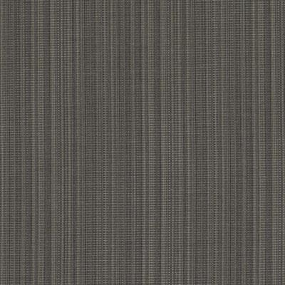 DK61158 | 174-GRAPHITE