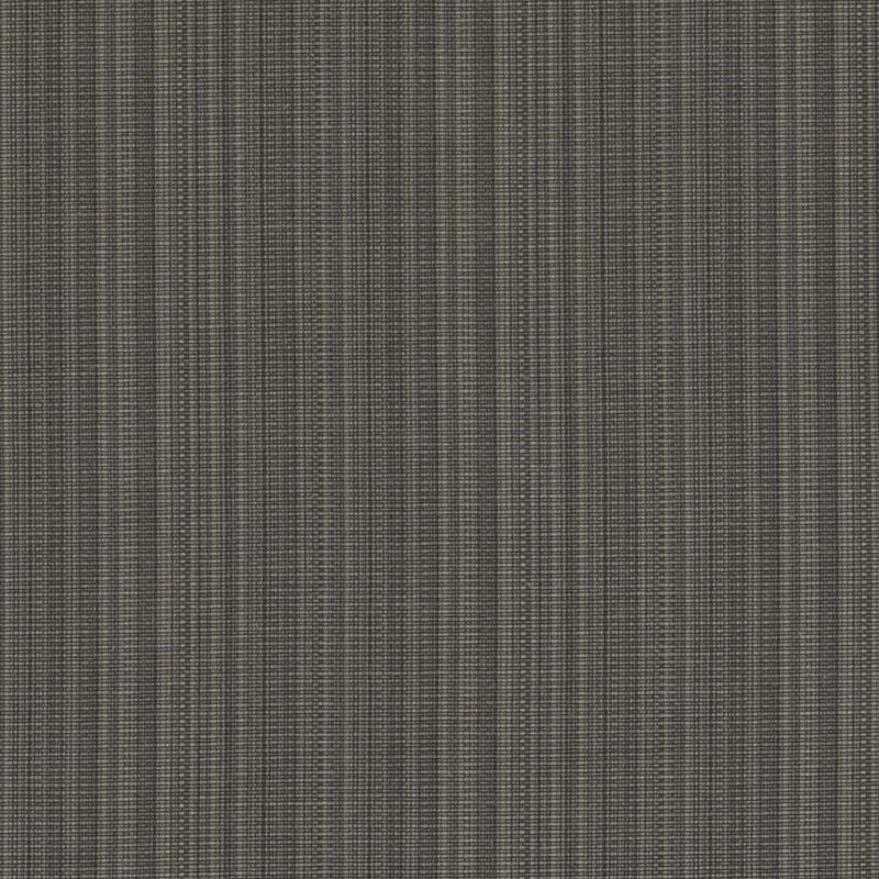 DK61158 | 174-GRAPHITE - Upholstery - Fabric