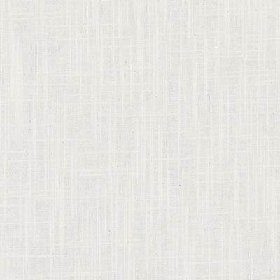 DK61237 | 16-NATURAL - Upholstery - Fabric