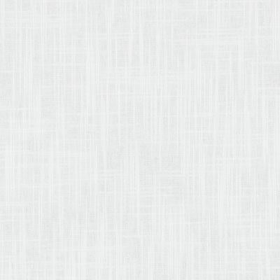 DK61237 | 18-WHITE - Upholstery - Fabric
