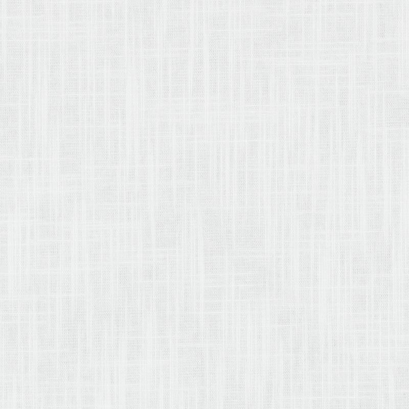DK61237 | 18-WHITE - Upholstery - Fabric