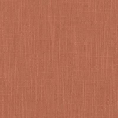 DK61237 | 363-SUNSET - Upholstery - Fabric