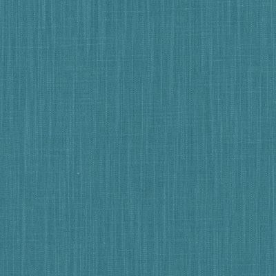 DK61237 | 57-TEAL - Upholstery - Fabric