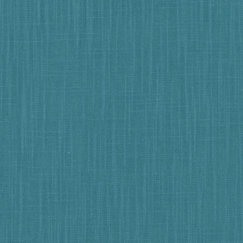 DK61237 | 57-TEAL - Upholstery - Fabric