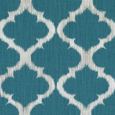 DP61229 | 57-TEAL