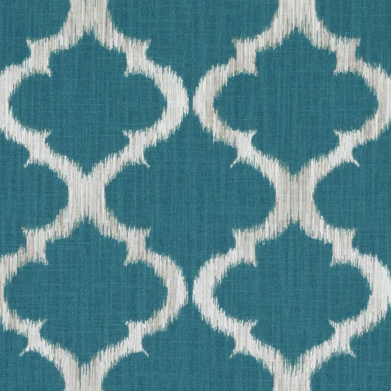DP61229 | 57-TEAL