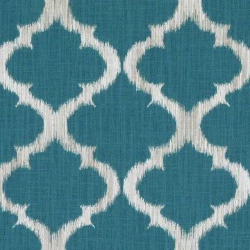 DP61229 | 57-TEAL