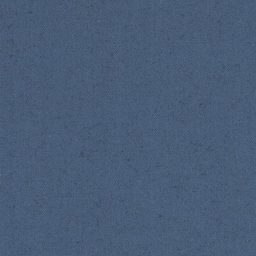 DK61235 | 146-DENIM
