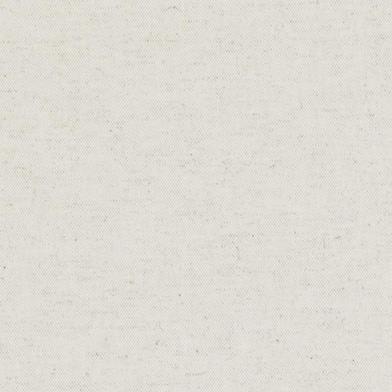 DK61235 | 16-NATURAL