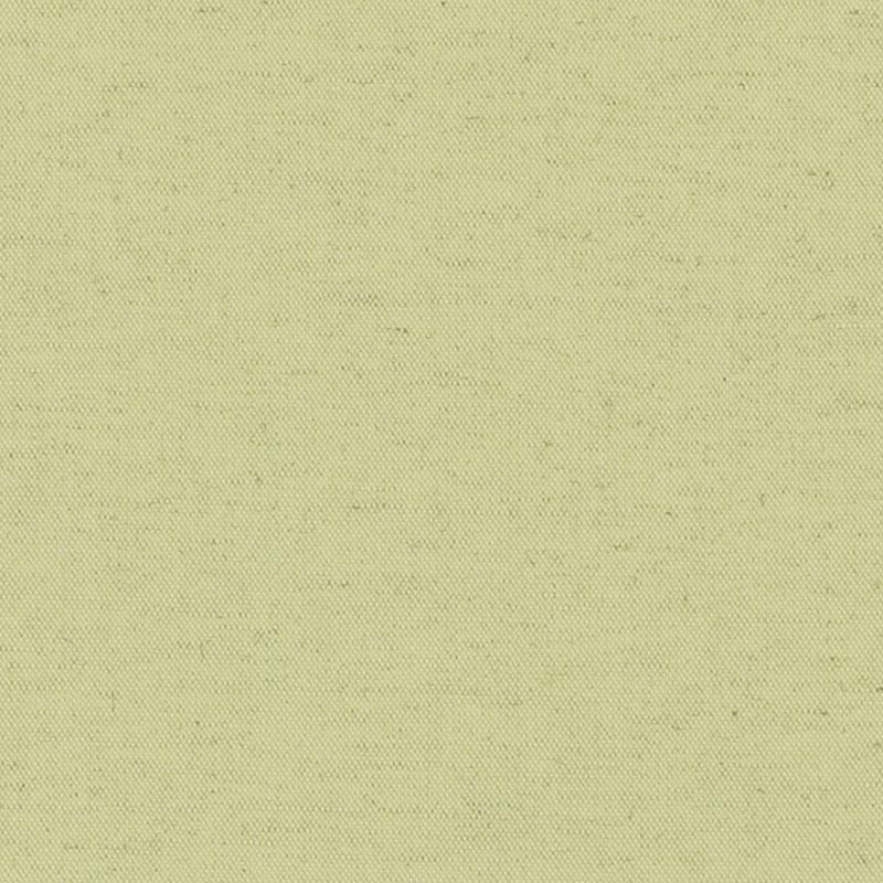 DK61235 | 188-WILLOW
