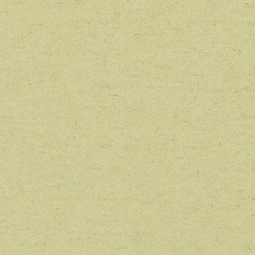 DK61235 | 188-WILLOW