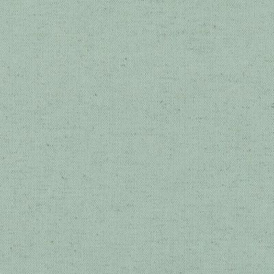DK61235 | 209-MIST - Print - Fabric