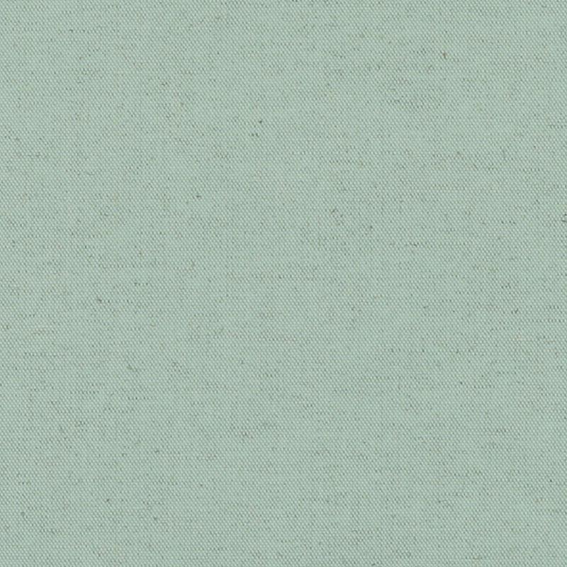 DK61235 | 209-MIST