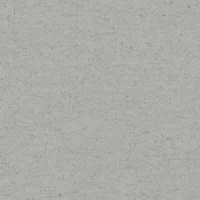 DK61235 | 296-PEWTER