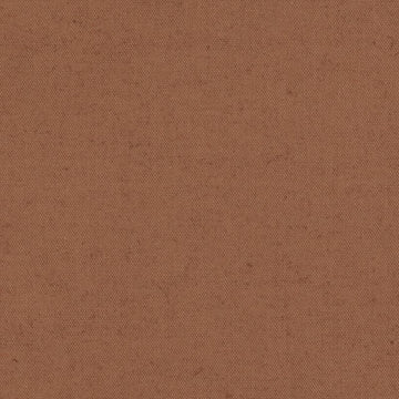 DK61235 | 38-RUSSETT