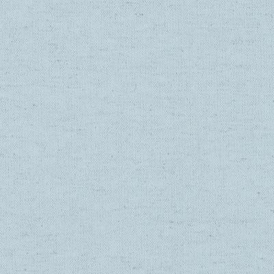 DK61235 | 400-HAZE