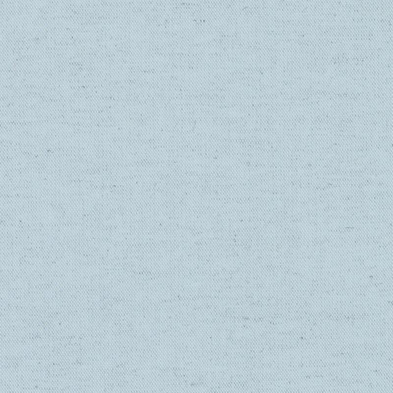 DK61235 | 400-HAZE