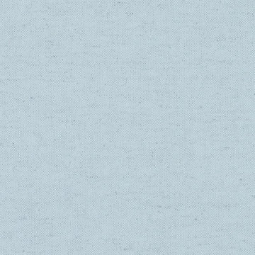 DK61235 | 400-HAZE