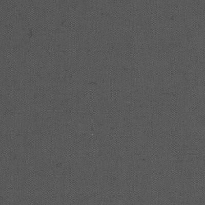 DK61235 | 79-CHARCOAL