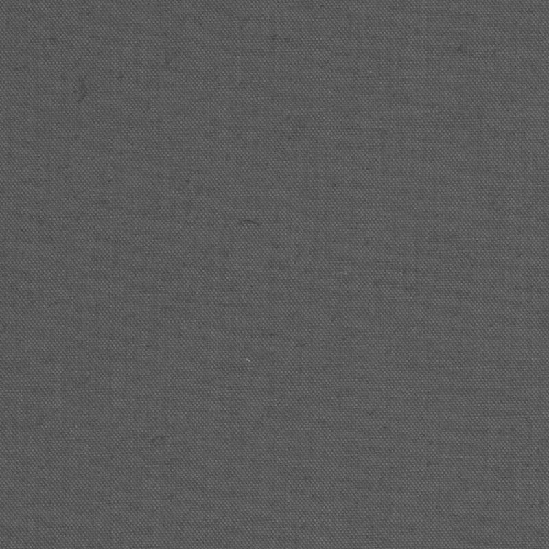 DK61235 | 79-CHARCOAL