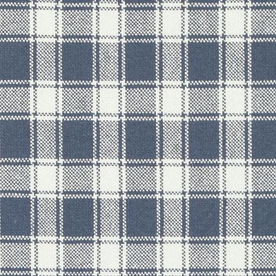 DM61327 | 206-NAVY - Upholstery - Fabric
