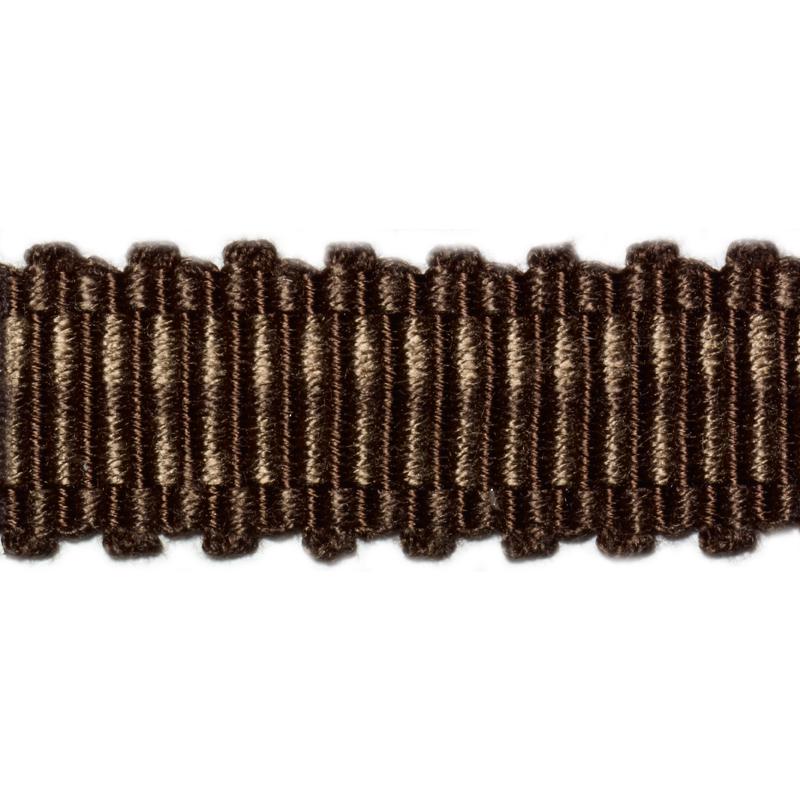 DT61298 | 10-BROWN