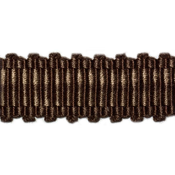 DT61298 | 10-BROWN - Trim