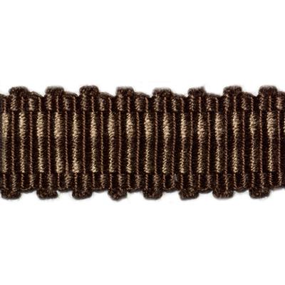 DT61298 | 10-BROWN - Trim