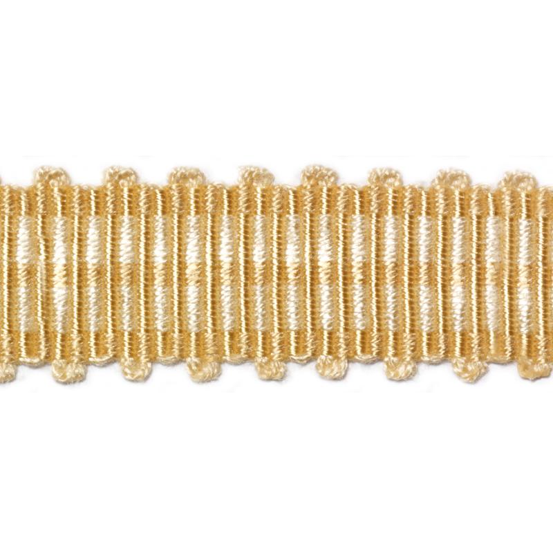 DT61298 | 131-AMBER