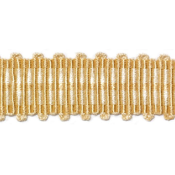 DT61298 | 131-AMBER - Trim
