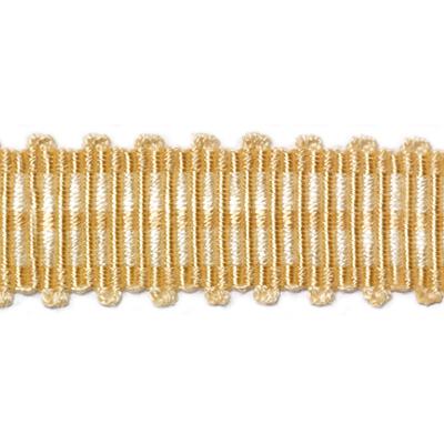 DT61298 | 131-AMBER - Trim