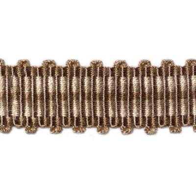 DT61298 | 155-MOCHA - Trim
