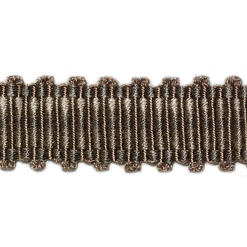 DT61298 | 160-MUSHROOM - Trim