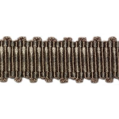 DT61298 | 160-MUSHROOM - Trim