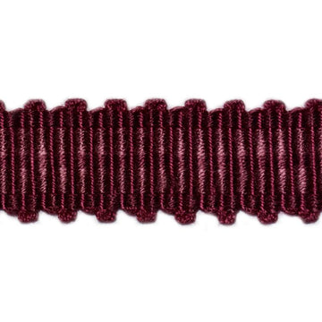 DT61298 | 191-VIOLET - Trim