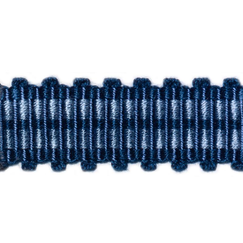 DT61298 | 193-INDIGO