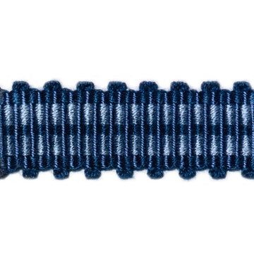 DT61298 | 193-INDIGO