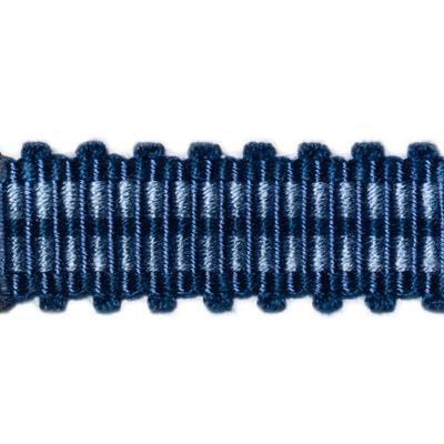 DT61298 | 193-INDIGO
