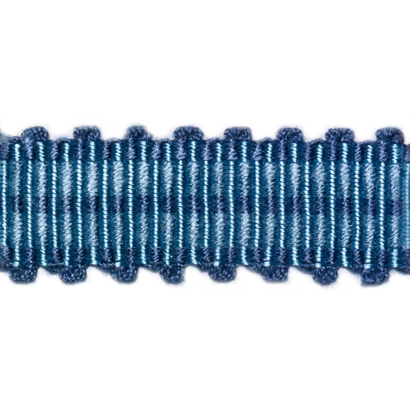 DT61298 | 197-MARINE