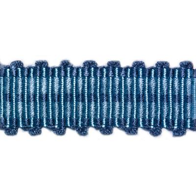 DT61298 | 197-MARINE