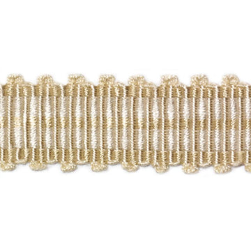 DT61298 | 247-STRAW