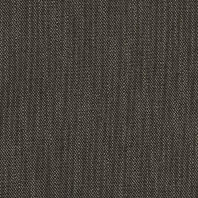 DW61177 | 10-BROWN - Upholstery - Fabric