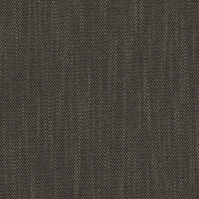 DW61177 | 10-BROWN - Upholstery - Fabric