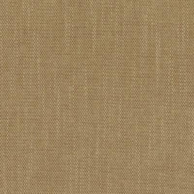 DW61177 | 106-CARMEL - Upholstery - Fabric