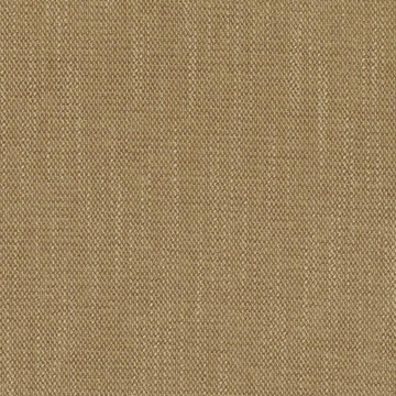DW61177 | 106-CARMEL - Upholstery - Fabric
