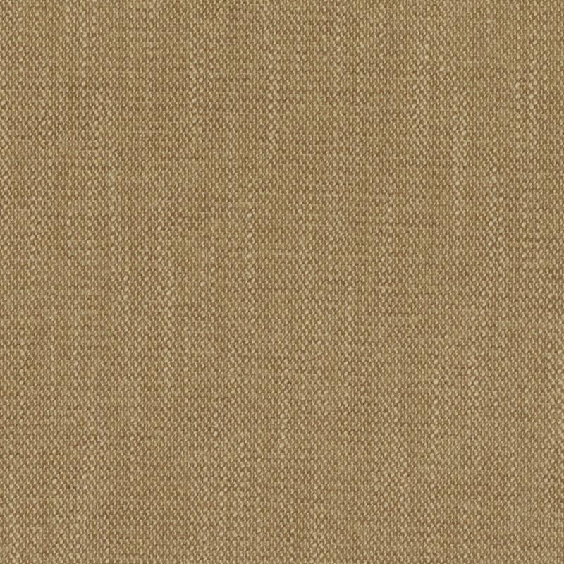 DW61177 | 106-CARMEL - Upholstery - Fabric