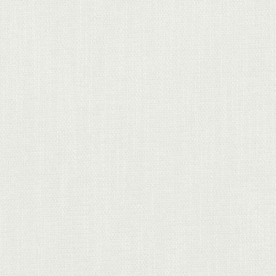 DW61177 | 130-ANTIQUE WHI - Upholstery - Fabric