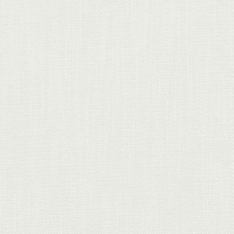 DW61177 | 130-ANTIQUE WHI - Upholstery - Fabric