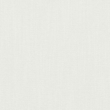 DW61177 | 130-ANTIQUE WHI - Upholstery - Fabric