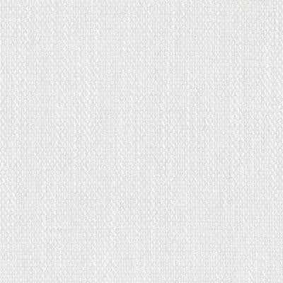 DW61177 | 140-WINTER - Upholstery - Fabric